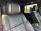 2022 Cadillac Escalade Sport Platinum CLEAN CARFAX