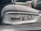 2022 Honda Accord Sport One Owner, Low Miles