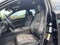 2022 Honda Accord Sport One Owner, Low Miles