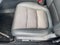 2022 Honda Accord Sport One Owner, Low Miles