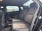 2022 Honda Accord Sport One Owner, Low Miles
