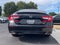 2022 Honda Accord Sport One Owner, Low Miles