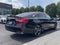 2022 Honda Accord Sport One Owner, Low Miles