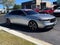 2023 Honda Accord Hybrid Sport Leather, Moonroof