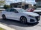 2024 Nissan Altima 2.5 SR Clean CarFax, One Owner