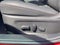 2025 Nissan Altima 2.5 SR CLEAN CARFAX 1-OWNER