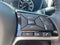 2025 Nissan Altima 2.5 SR CLEAN CARFAX 1-OWNER