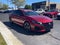 2025 Nissan Altima 2.5 SR CLEAN CARFAX 1-OWNER