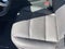 2025 Nissan Altima 2.5 SR CLEAN CARFAX 1-OWNER