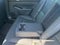 2025 Nissan Altima 2.5 SR CLEAN CARFAX 1-OWNER