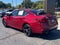 2025 Nissan Altima 2.5 SR CLEAN CARFAX 1-OWNER