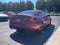 2025 Nissan Altima 2.5 SR CLEAN CARFAX 1-OWNER