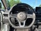 2025 Nissan Altima 2.5 SV CARFAX 1-Owner