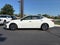 2025 Nissan Altima 2.5 SV CARFAX 1-Owner