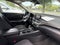 2025 Nissan Altima 2.5 SV CarFax 1-OWNER