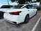 2025 Nissan Altima 2.5 SV CarFax 1-OWNER