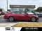 2019 Nissan Altima 2.5 Platinum CLEAN CARFAX
