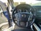 2019 Nissan Titan SV Clean CarFax, Navi, Blind Spot, CarPlay