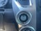 2019 Nissan Titan SV Clean CarFax, Navi, Blind Spot, CarPlay