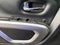 2019 Nissan Titan SV Clean CarFax, Navi, Blind Spot, CarPlay