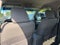 2015 Nissan Frontier S