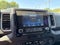 2022 Nissan Frontier SV Convenience Pkg, Technology Pkg