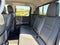 2022 Nissan Frontier SV Convenience Pkg, Technology Pkg