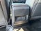 2022 Nissan Frontier SV Convenience Pkg, Technology Pkg