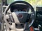 2023 Nissan Frontier PRO-4X Pro Premium Pkg, Tech Pkg, Sunroof, Leather, Conve