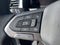 2023 Volkswagen Atlas 2.0T SE w/Technology Clean CarFax, One Owner, Third Row Seat