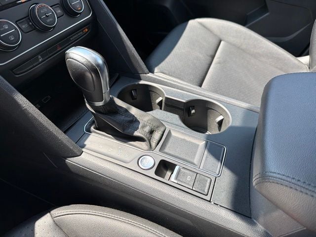 2019 Volkswagen Atlas 3.6L V6 SE CLEAN CARFAX