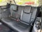 2019 Volkswagen Atlas 3.6L V6 SE CLEAN CARFAX