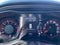 2023 Dodge Challenger SXT Clean CarFax, One Owner, Moonroof, Blacktop Pkg