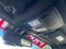 2023 Dodge Challenger SXT Clean CarFax, One Owner, Moonroof, Blacktop Pkg