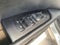 2023 Lincoln Nautilus Reserve CARFAX 1-OWNER