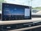 2022 Lincoln Nautilus Reserve CARFAX 1-OWNER