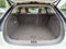 2022 Lincoln Nautilus Reserve CARFAX 1-OWNER