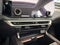 2024 Lexus RX 350 Premium Plus Tech Pkg, Convenience Pkg, Clean CarFax