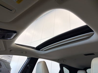 2024 Lexus RX 350 Premium Plus Tech Pkg, Convenience Pkg, Clean CarFax
