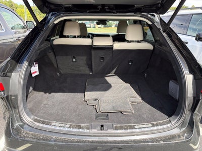 2024 Lexus RX 350 Premium Plus Tech Pkg, Convenience Pkg, Clean CarFax