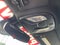 2024 Jeep Compass Latitude Clean CarFax, One Owner