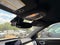 2024 Jeep Compass Latitude CLEAN CARFAX 1-OWNER