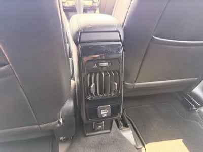 2024 Jeep Compass Latitude CLEAN CARFAX 1-OWNER