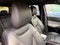 2024 Jeep Compass Latitude CLEAN CARFAX 1-OWNER