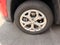 2024 Jeep Compass Latitude CLEAN CARFAX 1-OWNER