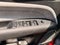 2024 Jeep Compass Latitude CLEAN CARFAX 1-OWNER