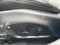 2022 Jeep Compass Limited Pano Roof, One Owner, Clean CarFax