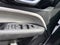 2022 Jeep Compass Limited Pano Roof, One Owner, Clean CarFax