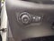 2022 Jeep Compass Limited Pano Roof, One Owner, Clean CarFax