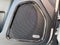 2022 Jeep Compass Limited Pano Roof, One Owner, Clean CarFax